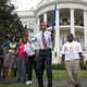 Illustration for article titled Galactic Truth Surfaces as President Obama Finally Reveals Himself as Jedi Master